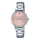 CASIO SHE-4540D-4A