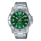 CASIO MTP-VD01D-3B