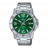 CASIO MTP-VD01D-3B