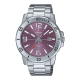 CASIO MTP-VD01D-6B