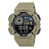 CASIO DIGITALNI WS-1500H-5B