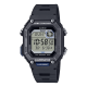 CASIO DIGITALNI WS-B1000-1A