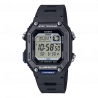 CASIO DIGITALNI WS-B1000-1A