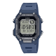 CASIO DIGITALNI WS-B1000-2A