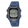 CASIO DIGITALNI WS-B1000-2A