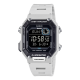 CASIO DIGITALNI WS-B1000-8B