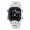 CASIO DIGITALNI WS-B1000-8B