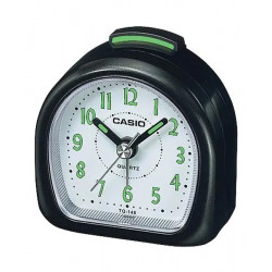 CASIO BUDILNIK TQ-148-1