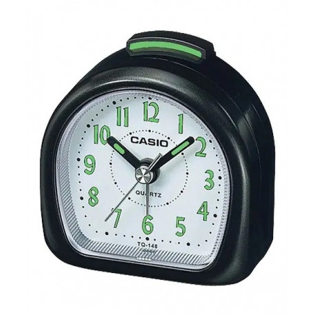 CASIO BUDILNIK TQ-148-1