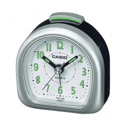 CASIO BUDILNIK TQ-148-8