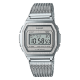 CASIO DIGITALNI A1000MA-7