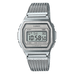 CASIO DIGITALNI A1000MA-7