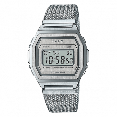 CASIO DIGITALNI A1000MA-7