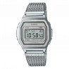 CASIO DIGITALNI A1000MA-7