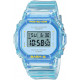 CASIO BABY-G BGD-565SJ-2