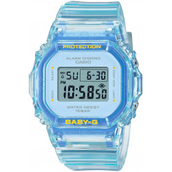 CASIO BABY-G BGD-565SJ-2