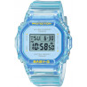 CASIO BABY-G BGD-565SJ-2