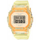 CASIO BABY-G BGD-565SJ-9