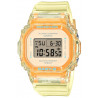 CASIO BABY-G BGD-565SJ-9