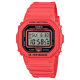 CASIO G-SHOCK DW-5600EP-4