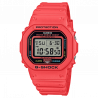 CASIO G-SHOCK DW-5600EP-4