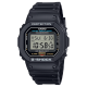 CASIO G-SHOCK DW-5600UE-1