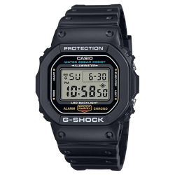 CASIO G-SHOCK DW-5600UE-1