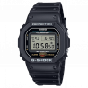 CASIO G-SHOCK DW-5600UE-1