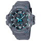 CASIO G-SHOCK GR-B300-8A2