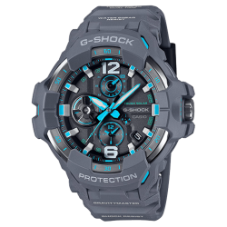 CASIO G-SHOCK GR-B300-8A2