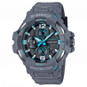 CASIO G-SHOCK GR-B300-8A2