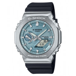 CASIO G-SHOCK GBM-2100A-1A2