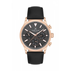 Daniel Klein DK13745-4