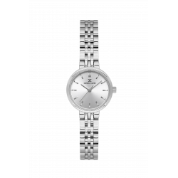 Daniel Klein DK13728-1