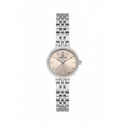 Daniel Klein DK13728-2