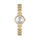Daniel Klein DK13728-3