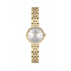 Daniel Klein DK13728-3