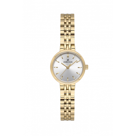 Daniel Klein DK13728-3