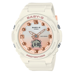 CASIO BABY-G BGA-320-7A1