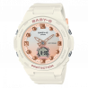 CASIO BABY-G BGA-320-7A1