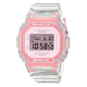 CASIO BABY-G BGD-565SJ-7