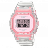 CASIO BABY-G BGD-565SJ-7