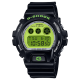 CASIO G-SHOCK DW-6900RCS-1