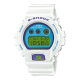 CASIO G-SHOCK DW-6900RCS-7