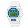 CASIO G-SHOCK DW-6900RCS-7