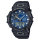 CASIO G-SHOCK GBA-900CB-1A