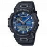 CASIO G-SHOCK GBA-900CB-1A