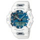 CASIO G-SHOCK GBA-900CB-7A