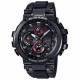 CASIO G-SHOCK MTG-B1000B-1A