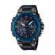 CASIO G-SHOCK MTG-B2000B-1A2